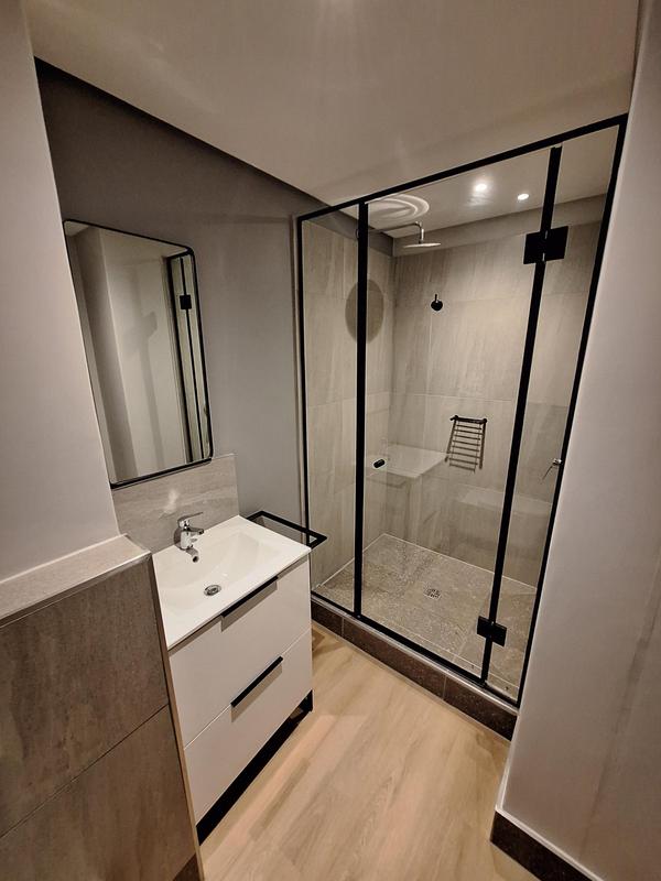 0 Bedroom Property for Sale in Observatory Western Cape